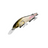 Bearking Jerkbait Flanker Hard Lures|110mm|14g  Jerk Baits  Bearking  Cabral Outdoors  