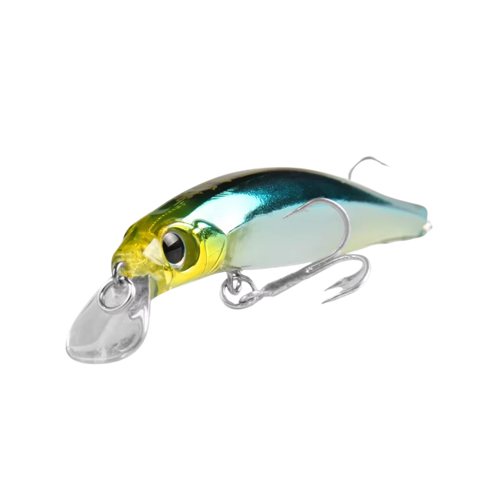 bear lake fishing lures Bearking Sparrow Hard Lures|10.5cm|16g Abu Garcia Max X One of the heaviest 2019 Color:Anodized Frame & Smoke Lens