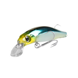 Bearking Sparrow Hard Lures|10.5cm|16g  Hard Lure  Bearking  Cabral Outdoors  