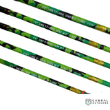 Berkley River Monster 6'6ft-7ft Spinning Rod  Spinning Rods  Berkley  Cabral Outdoors  