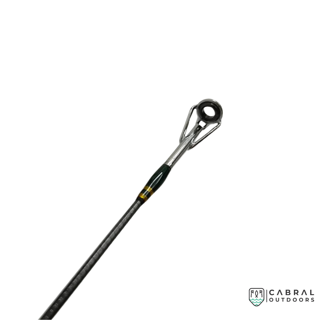 Berkley River Monster 6ft Baitcasting Rod  Baitcasting Rod  Berkley  Cabral Outdoors  