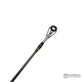 Berkley River Monster 6ft Baitcasting Rod  Baitcasting Rod  Berkley  Cabral Outdoors  