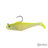 Berkley Powerbait Swim Shad Soft Lure | 2inch/5cm | 5pcs/pk  Paddle Tail  Berkley  Cabral Outdoors  