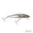 Jackall Big Backer Anchopeed | 103mm | 42g  Jerk Baits  Jackall  Cabral Outdoors  