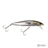 Jackall Big Backer Anchopeed | 103mm | 42g  Jerk Baits  Jackall  Cabral Outdoors  