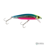 Jackall Big Backer Anchopeed | 103mm | 42g  Jerk Baits  Jackall  Cabral Outdoors  
