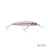 Jackall Big Backer Wangan Minnow | 98mm | 21g  Jerk Baits  Jackall  Cabral Outdoors  