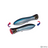 Yo-Zuri Bull Pop Hard Lure | Size: 15cm | 70g  Popper  YO-ZURI  Cabral Outdoors  
