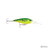 Storm Smash Shad Hard lure | Size: 7cm | 11g  Jerk Baits  Storm  Cabral Outdoors  
