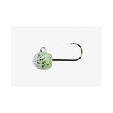 Good Meal Head/Light | 1.5g-3g  Jig Head  Be Good  Cabral Outdoors  