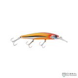 Jackall Big Backer Wangan Minnow | 98mm-128mm | 21g-27.2g