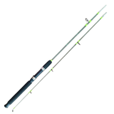 Crocodile Solid Glass Fiber 6ft -8ft Spinning Rod