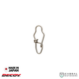 Decoy SN-14 EX Snap | #1-#4  Snap  Decoy  Cabral Outdoors  
