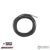 Decoy DIY-10  Braid Line | 50lb-250lb  Assist Line  Decoy  Cabral Outdoors  