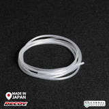Decoy T-2 Urethane Tube | 0.6mm-1.5mm  Accessories  Decoy  Cabral Outdoors  