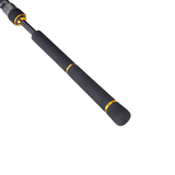 Daiwa Black Gold Seabass 7-9ft Spinning Rod