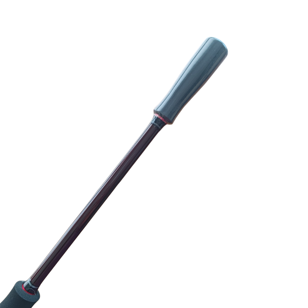 Daiwa Fuego 8ft Spinning Rod  Spinning Rods  Daiwa  Cabral Outdoors  