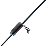 Daiwa Fuego 8ft Spinning Rod  Spinning Rods  Daiwa  Cabral Outdoors  
