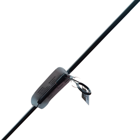Daiwa Fuego 8ft Spinning Rod  Spinning Rods  Daiwa  Cabral Outdoors  