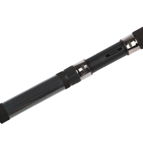 Daiwa Megaforce Telescopic 11.5-15ft Fishing Rod  Telescopic Rods  Daiwa  Cabral Outdoors  