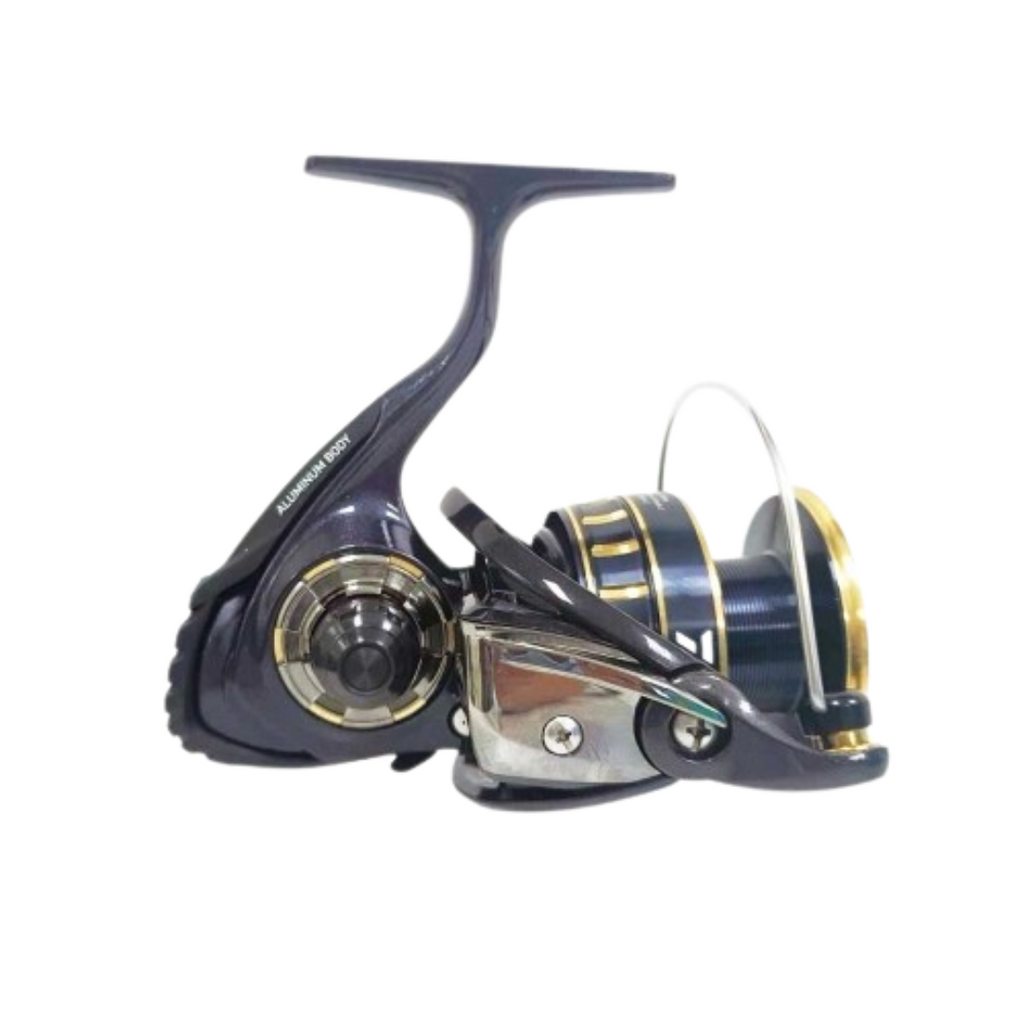 Daiwa_Moulinet_BG_BL_5000D- Daiwa_Moulinet_BG_BL_5000D-
