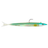 Daiwa Samurai EEL 135mm  Soft Bait  Daiwa  Cabral Outdoors  