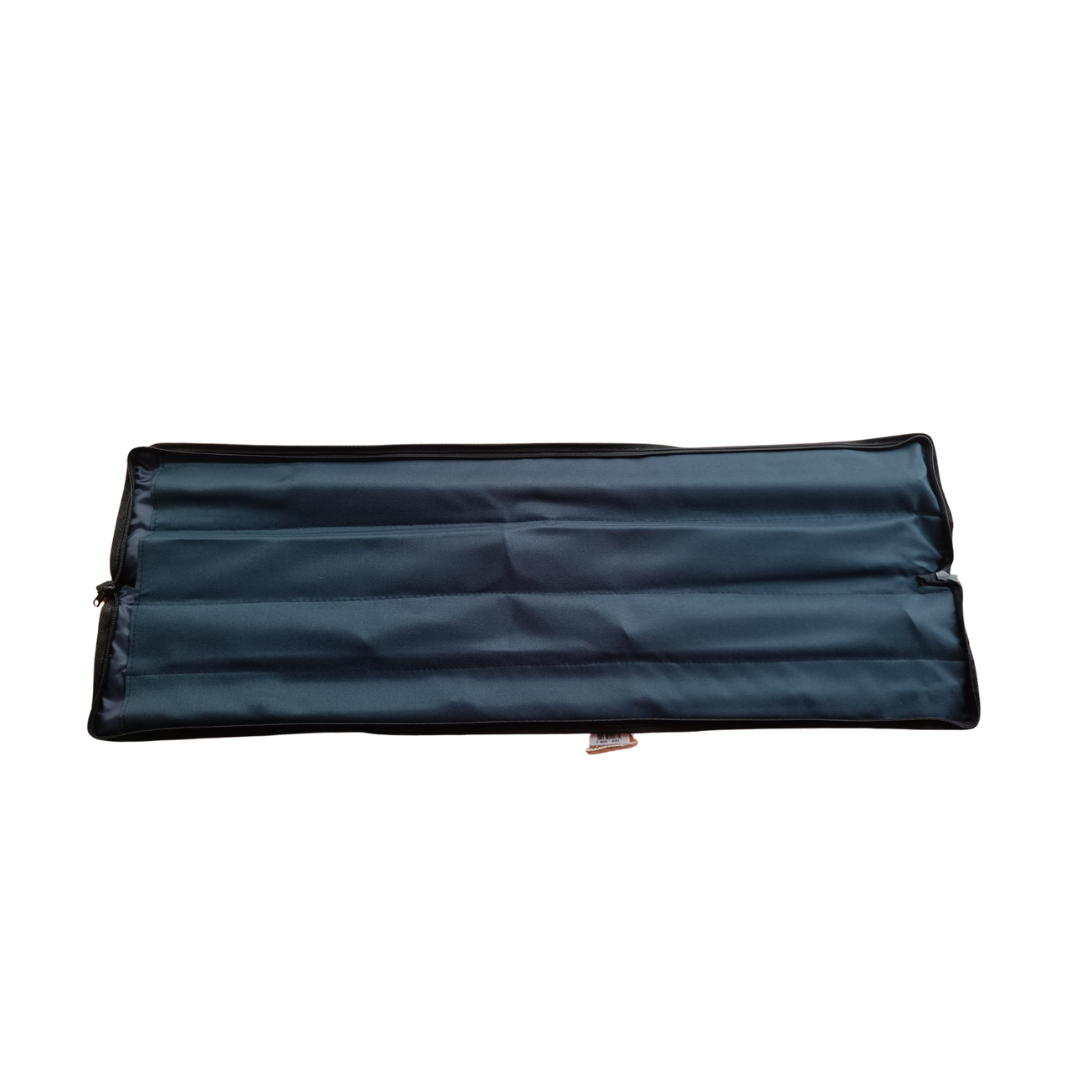 Daiwa Powermesh game travel 8-10ft Spinning Rod  Travel Rod  Daiwa  Cabral Outdoors  