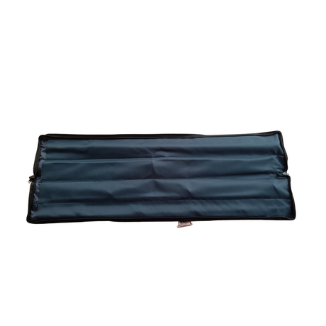 Daiwa Powermesh game travel 8-10ft Spinning Rod  Travel Rod  Daiwa  Cabral Outdoors  
