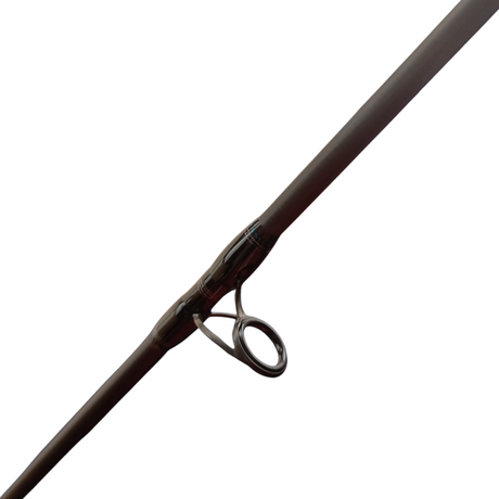 Daiwa Powermesh game travel 8-10ft Spinning Rod  Travel Rod  Daiwa  Cabral Outdoors  