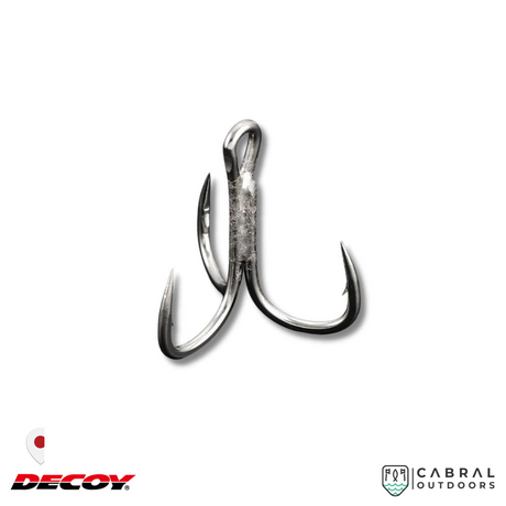 buy fish hooks india ARROW BRAND Star Hook 200 pcs- The Ultimate Fishing Accessory for Anglers (4) Online at Low Prices in Bait Vintage Spring Loaded Fish