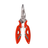 Fishing Plier  Pliers  Cabral Outdoors  Cabral Outdoors  