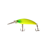 Light Fishing Hard Lures | 5cm | 6g
