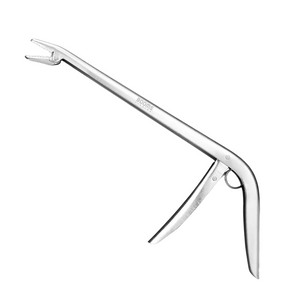 Fishing Hook Remover  Hook Remover  Cabral Outdoors  Cabral Outdoors  