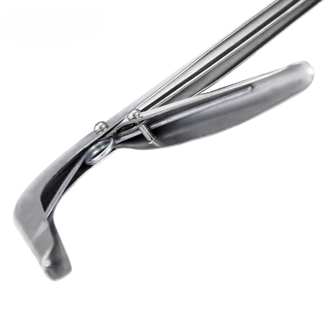 Fishing Hook Remover  Hook Remover  Cabral Outdoors  Cabral Outdoors  