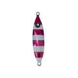 Fishing Jigs | 40g  Jigs  Cabral Outdoors  Cabral Outdoors  