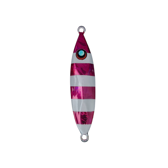 Fishing Jigs | 40g  Jigs  Cabral Outdoors  Cabral Outdoors  