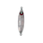 Fishing Jigs | 40g  Jigs  Cabral Outdoors  Cabral Outdoors  