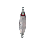 Fishing Jigs | 40g  Jigs  Cabral Outdoors  Cabral Outdoors  