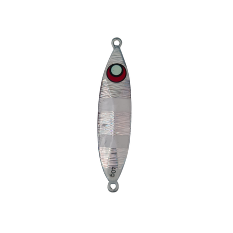 Fishing Jigs | 40g  Jigs  Cabral Outdoors  Cabral Outdoors  