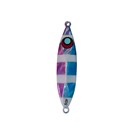 Fishing Jigs | 40g  Jigs  Cabral Outdoors  Cabral Outdoors  