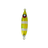 Fishing Jigs | 40g  Jigs  Cabral Outdoors  Cabral Outdoors  