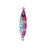 Fishing Jigs | 40g  Jigs  Cabral Outdoors  Cabral Outdoors  