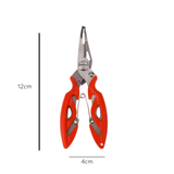Fishing Plier
