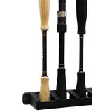Fishing Rod Holder Horizontal Storage Rack  Rod Holder  Cabral Outdoors  Cabral Outdoors  