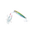 Go Guguoa Jigs 30g-60g  Jigs  Go Guguoa  Cabral Outdoors  