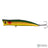 Gorgons Popper | 84mm | 8g  Popper  Generic  Cabral Outdoors  