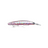 Hawas Assasin Hard Lures|125mm|29g  Sinking Minnow  Hawas  Cabral Outdoors  
