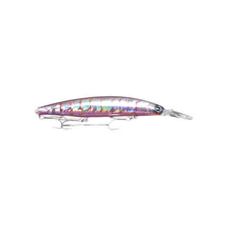 Hawas Assasin Hard Lures|125mm|29g  Sinking Minnow  Hawas  Cabral Outdoors  