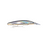 Hawas Assasin Hard Lures|125mm|29g  Sinking Minnow  Hawas  Cabral Outdoors  