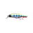 Hawas Bullet 80x Hard Lures|100mm|11g  Sinking Minnow  Hawas  Cabral Outdoors  